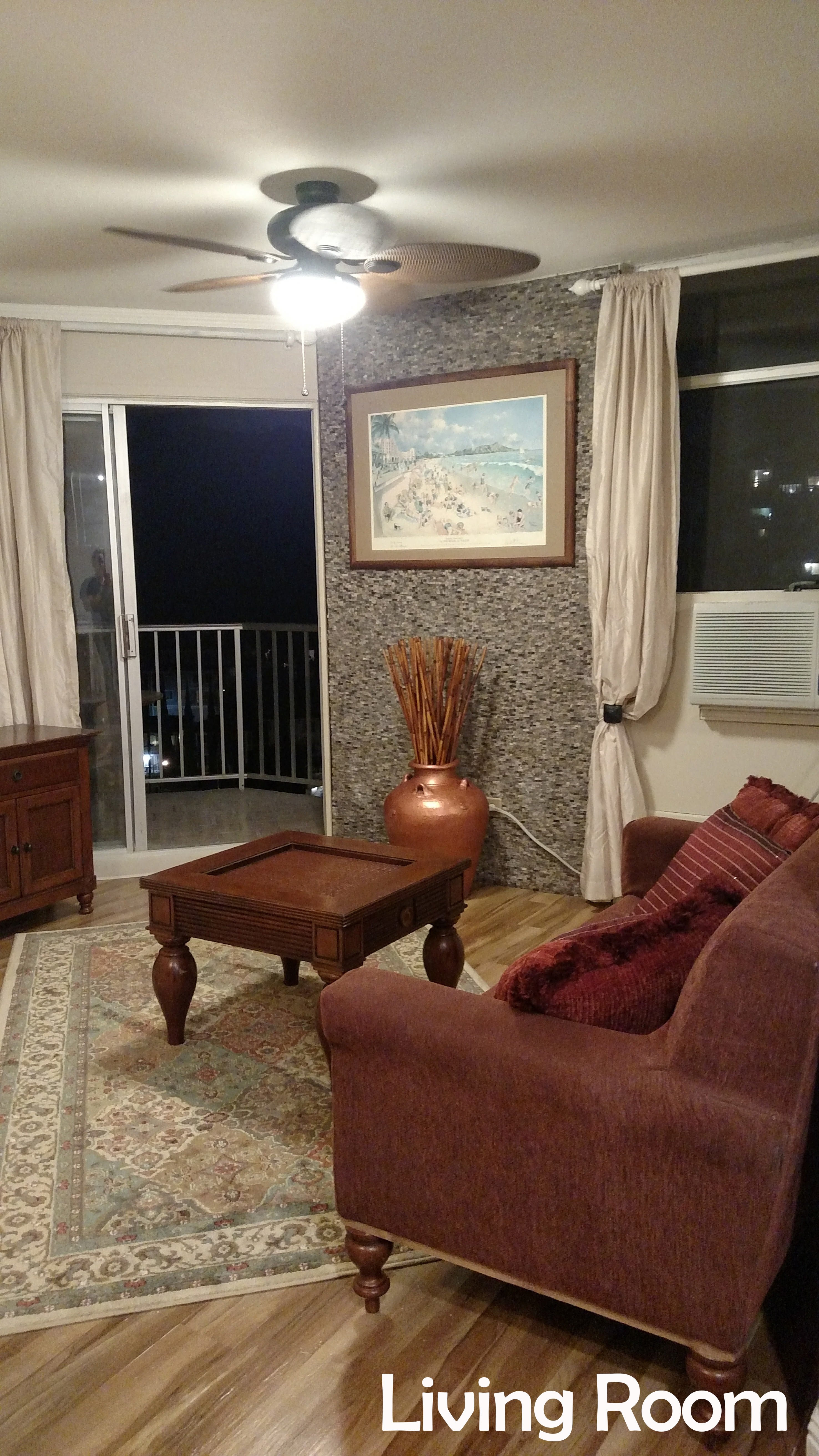 1031 Maunaihi Place – photo 2