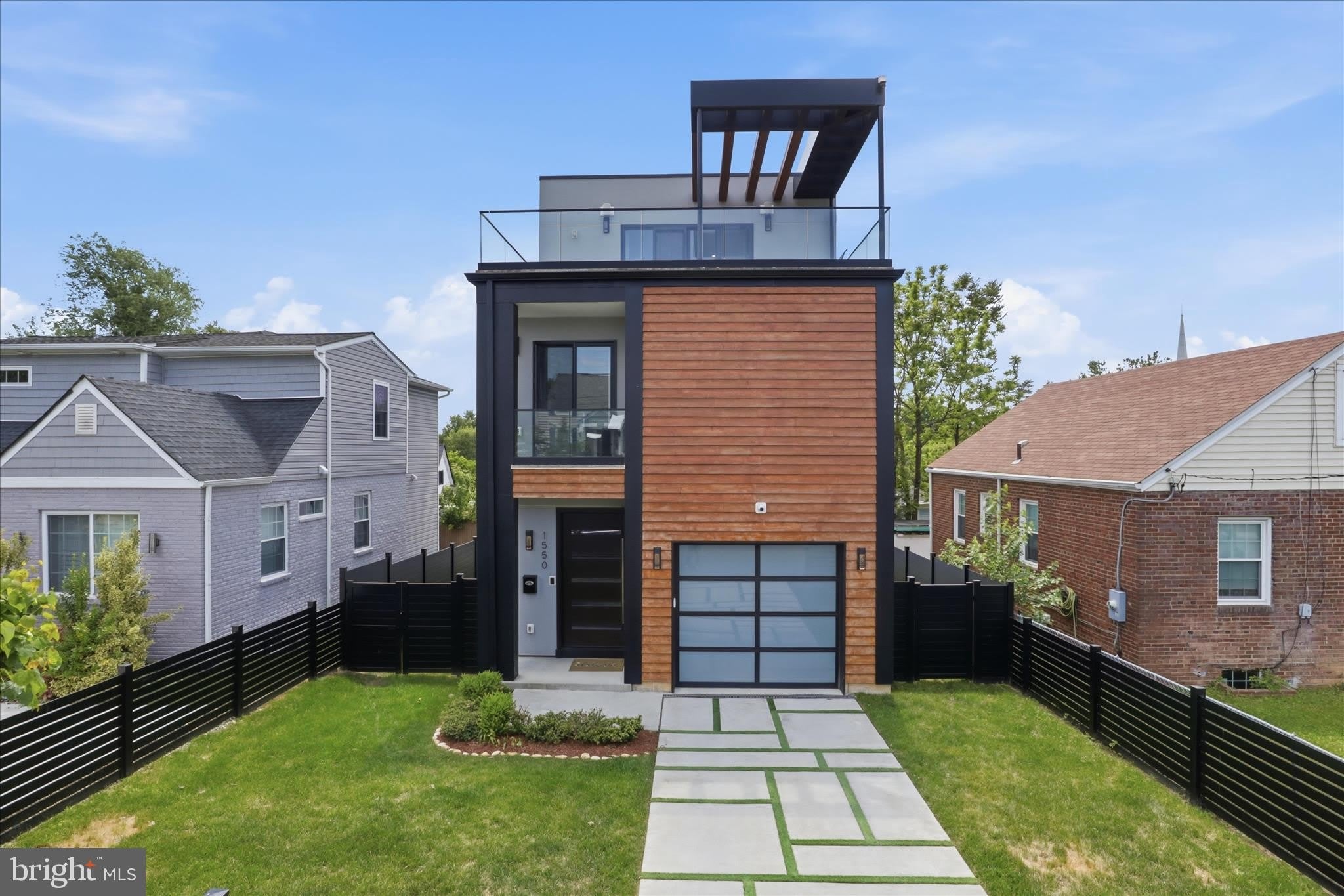 1550 13Th Street S – photo 1