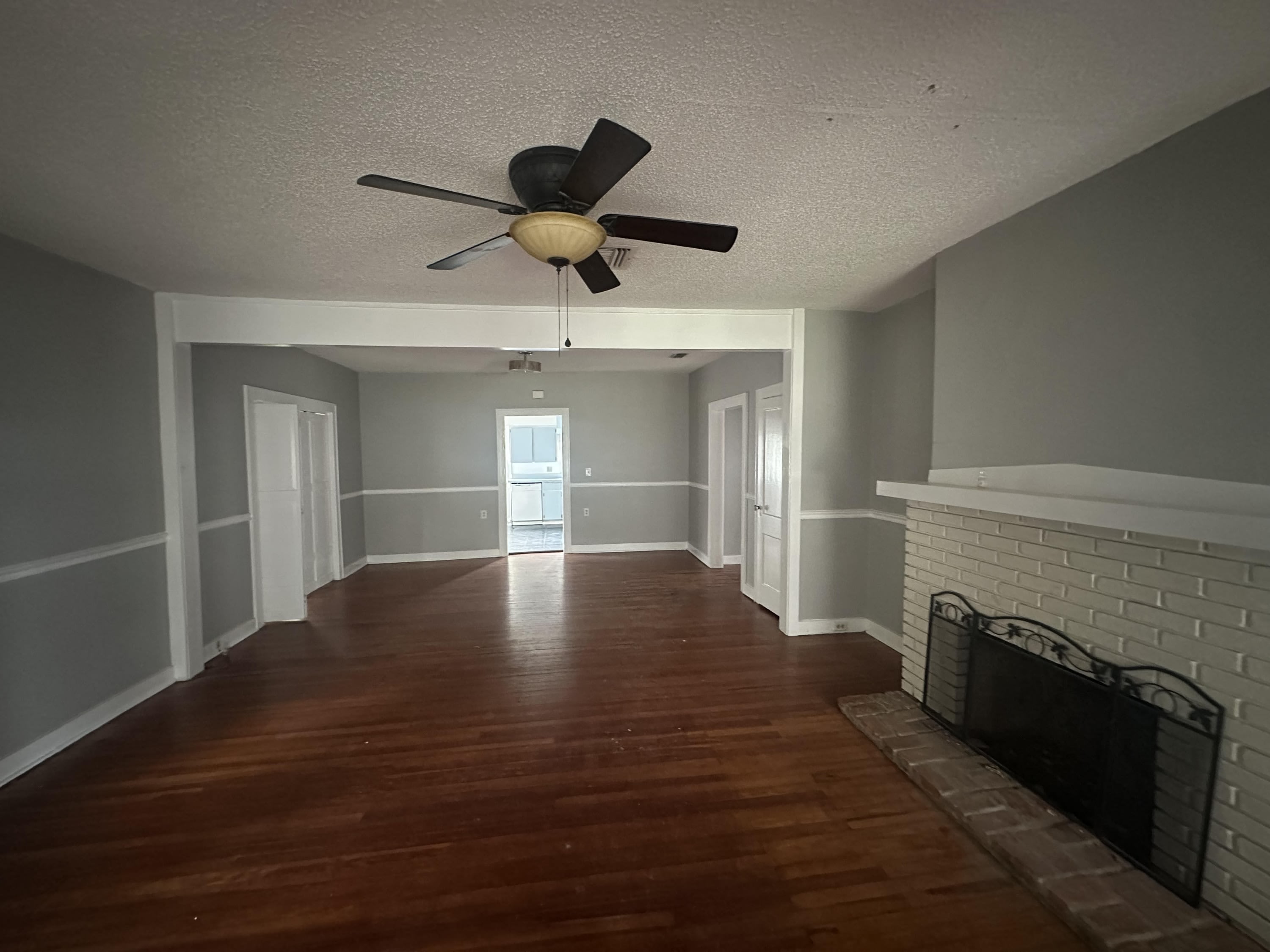 415 East McDonald Avenue – photo 3