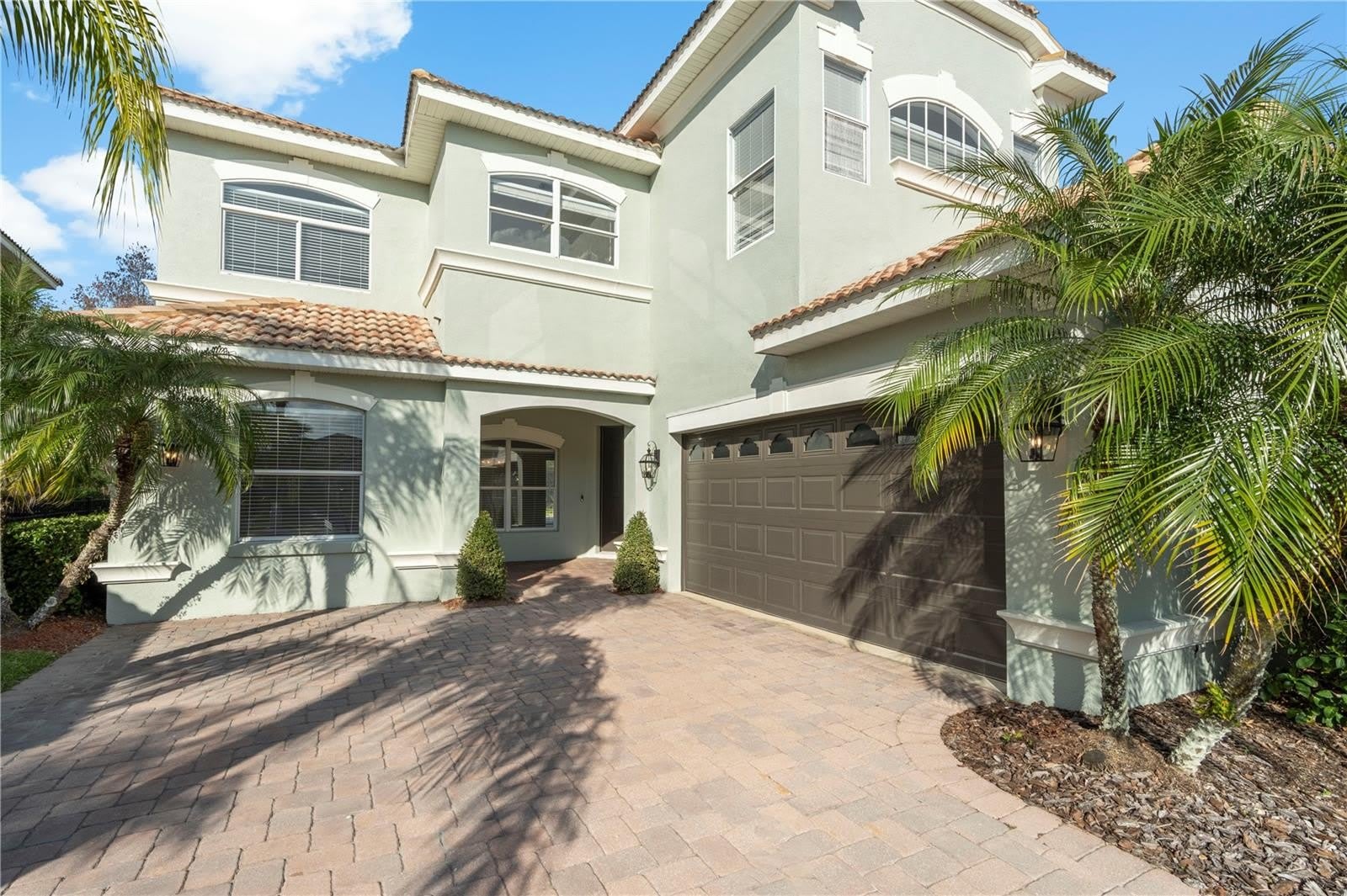 10888 CORY LAKE Drive – photo 3