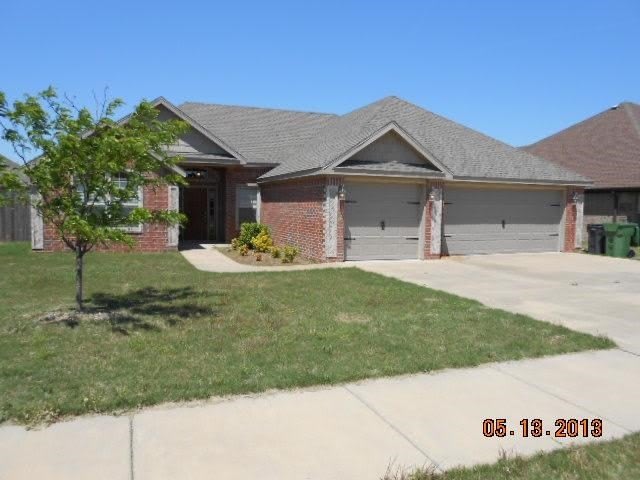 3004 N 17th Street – photo 1
