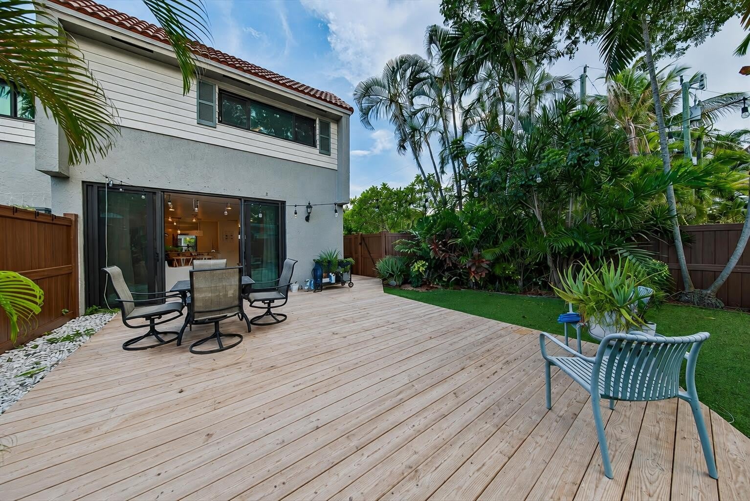 1315 MIAMI Road – photo 2