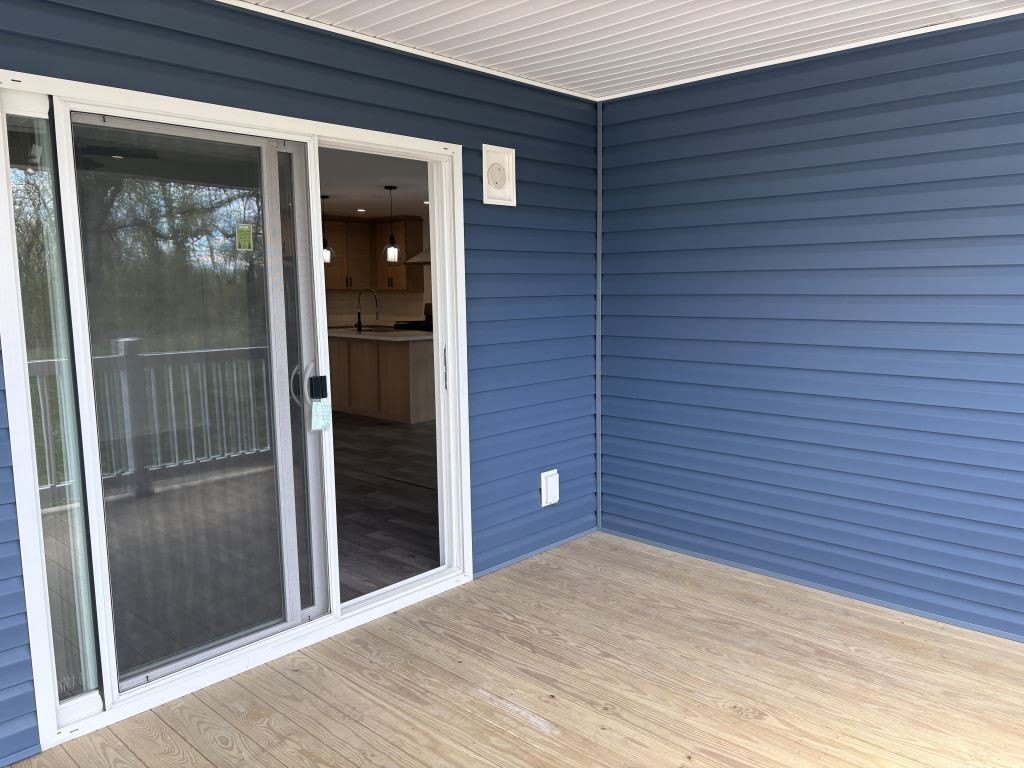 13945 Bunratty Ave – photo 5