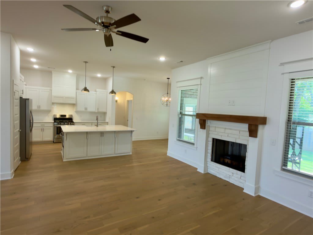3009 E Coolridge Street – photo 5