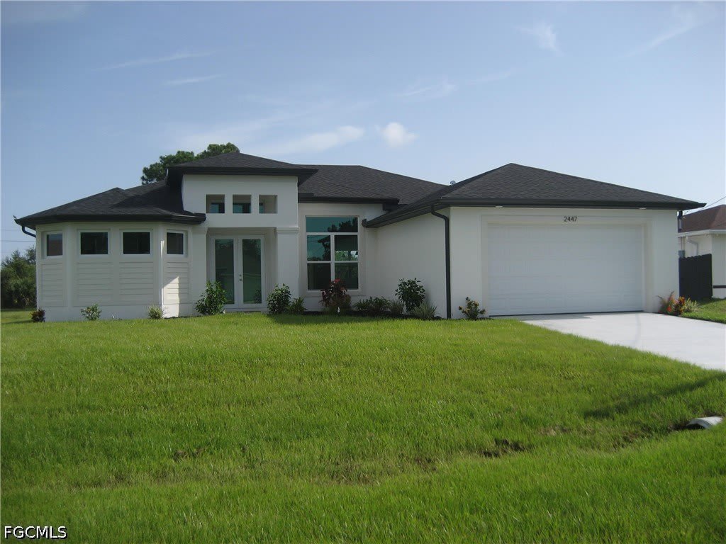 2447 SW Embers Terrace – photo 2