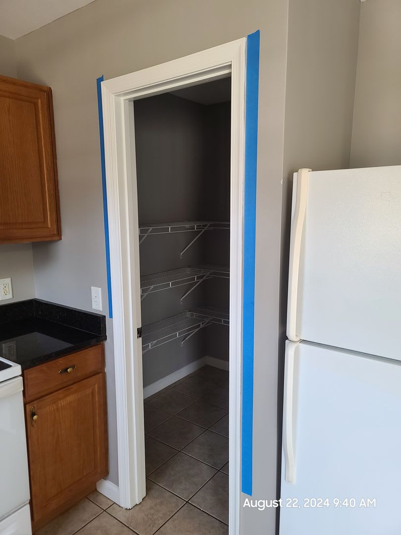 3 Bedroom Townhome for Rent in Waynesboro – photo 3