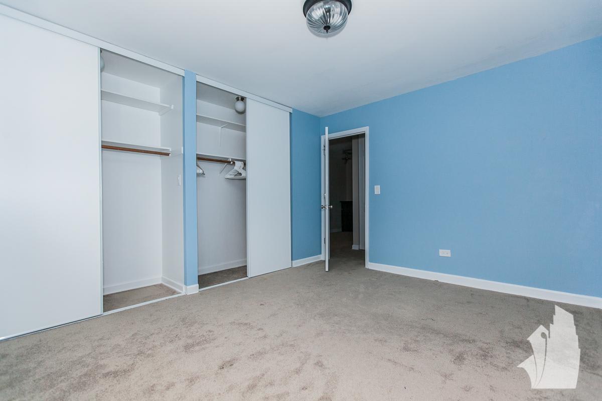 619 Stratford – photo 4
