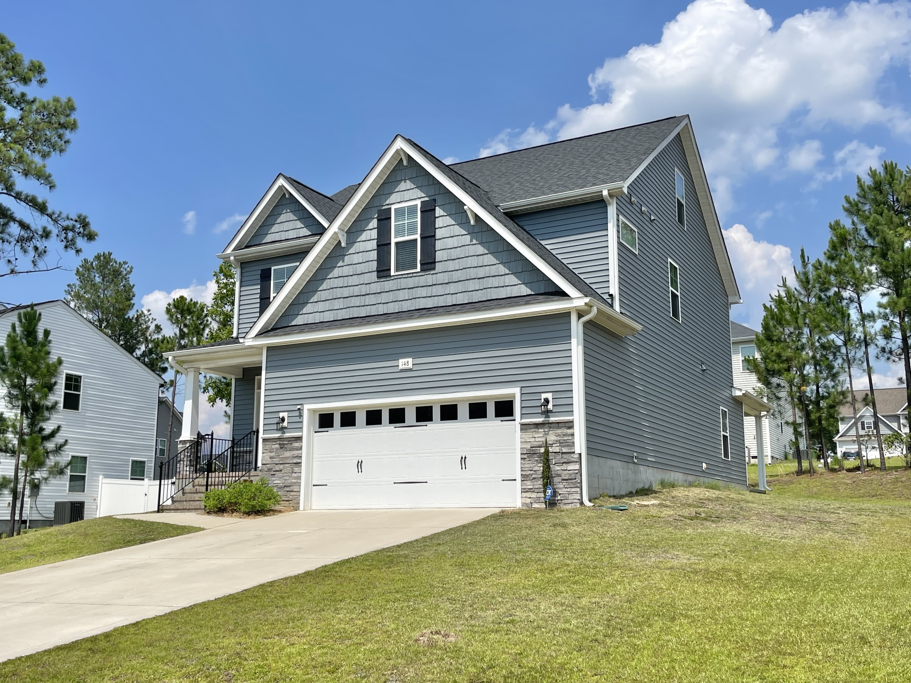 148 Old Montague Way – photo 4