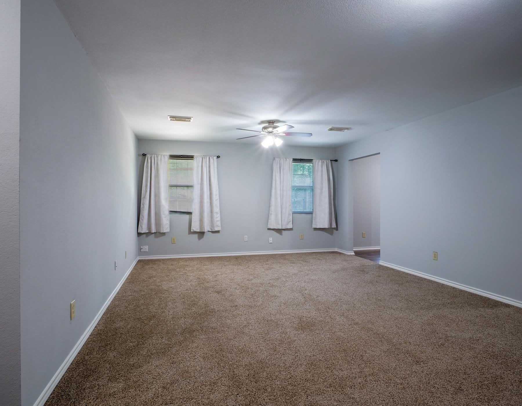 601 E Marble – photo 5