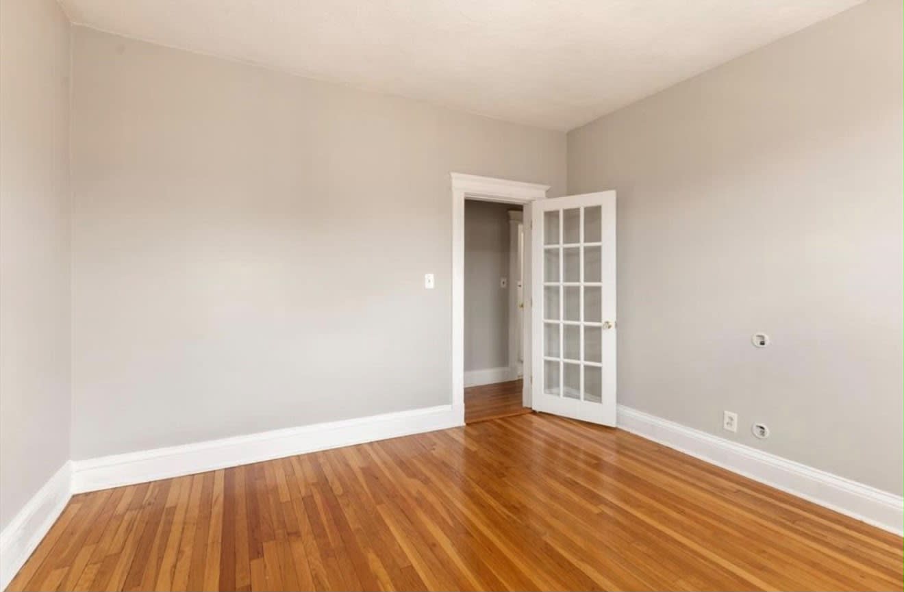 78 Glenville Ave # 3654 – photo 4