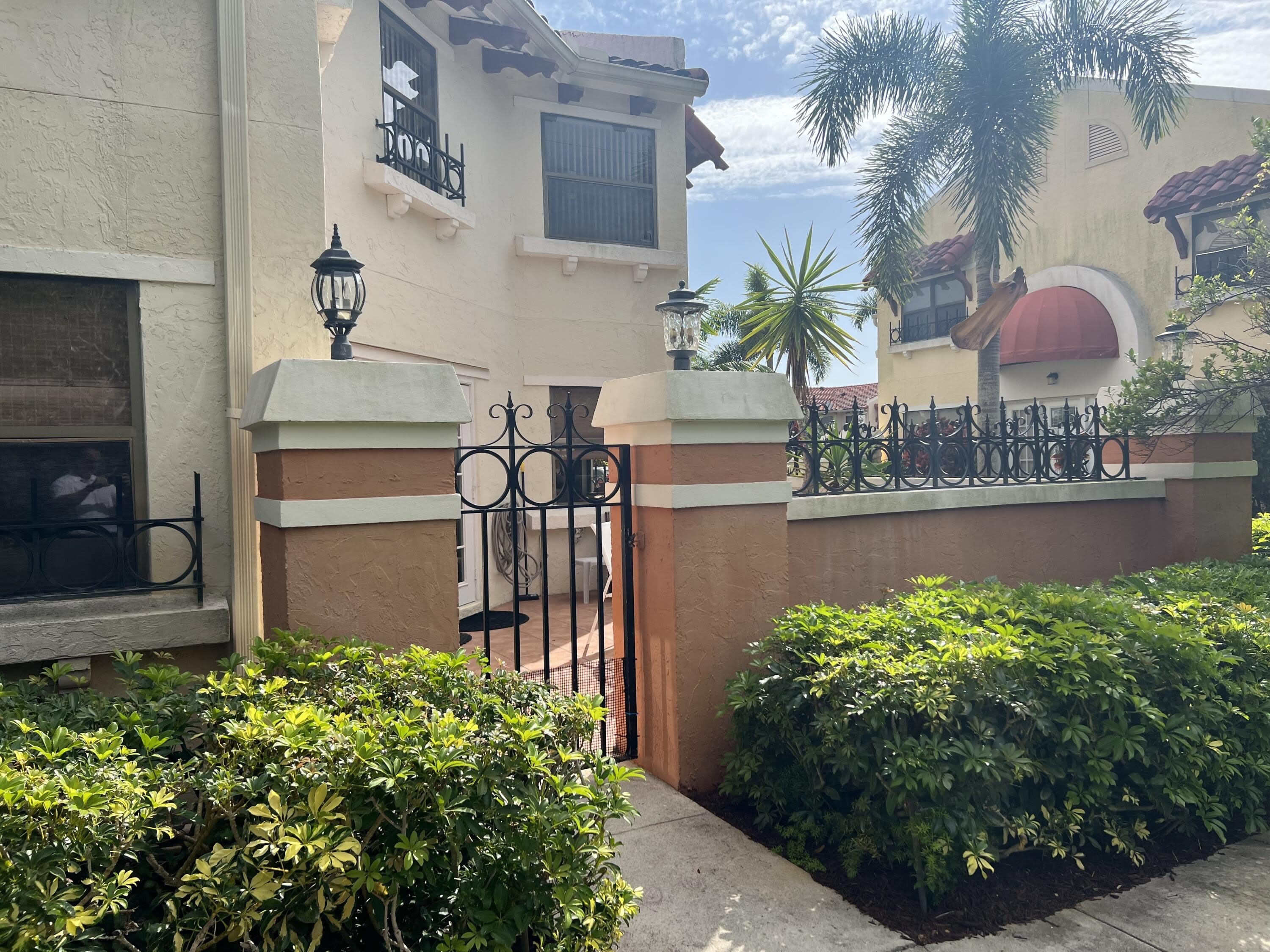 13 Uno Lago Drive – photo 3