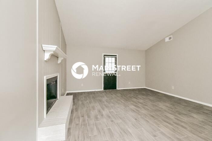 5772 Jardin Place – photo 5