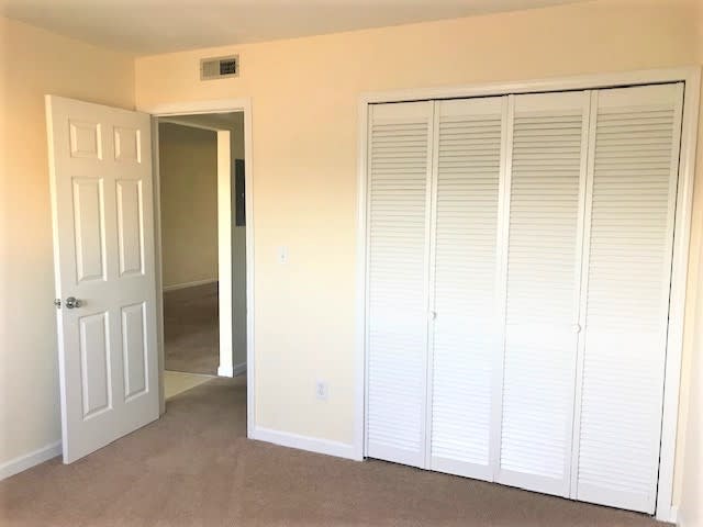 Unit 606 at Tradewinds II – photo 2