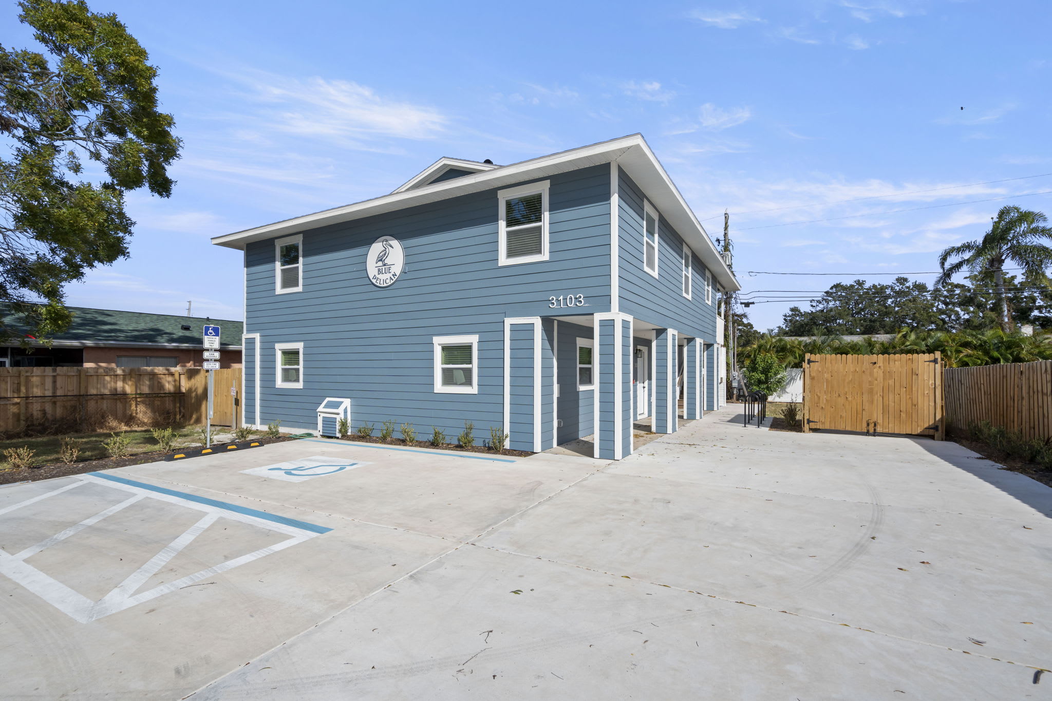 3103 16th Street North – photo 1