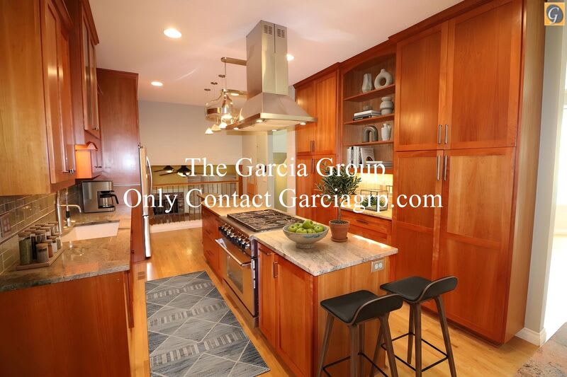 4113 Wolf Berry Ct – photo 2