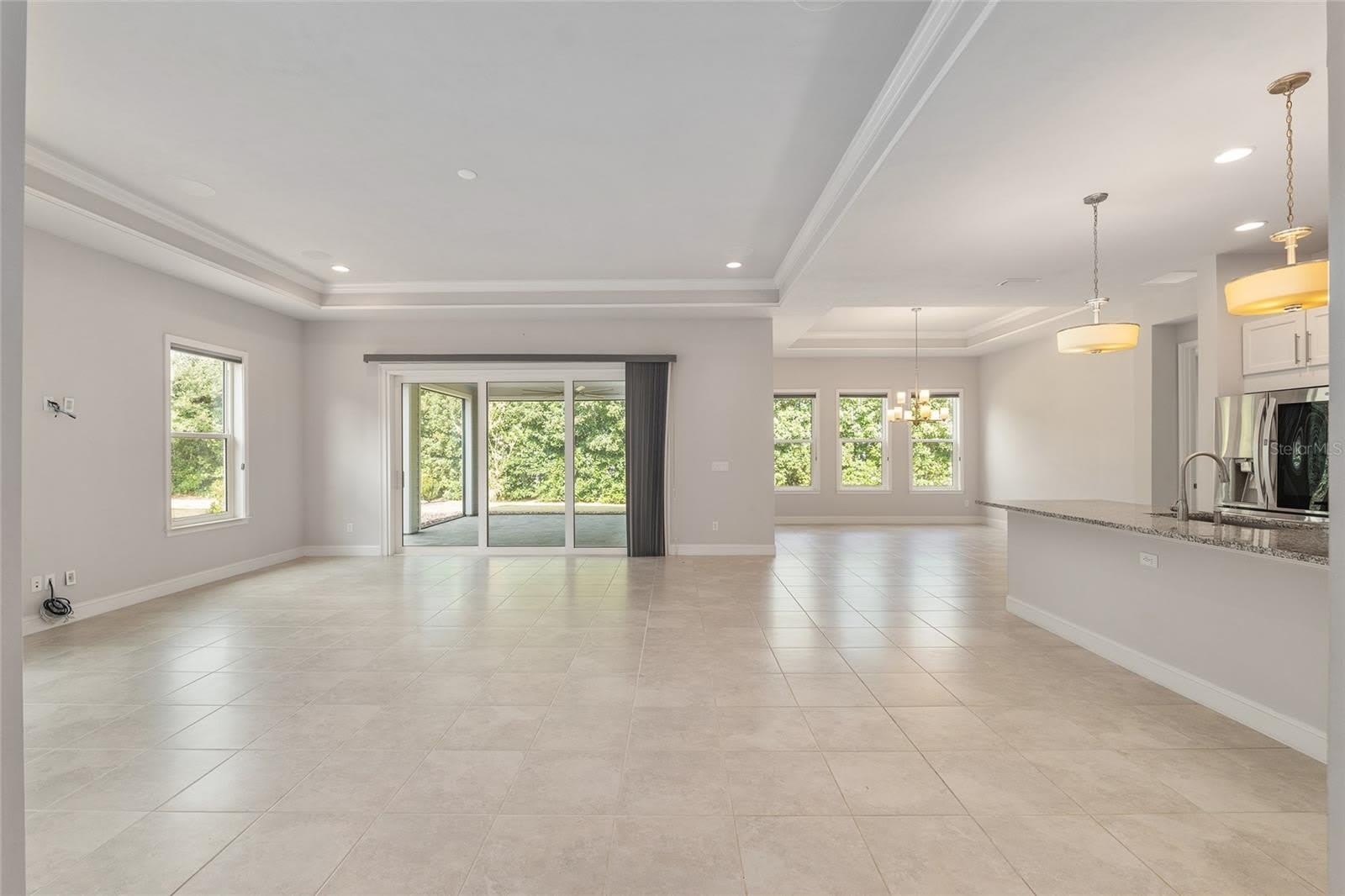 11890 SW 33RD Lane – photo 5