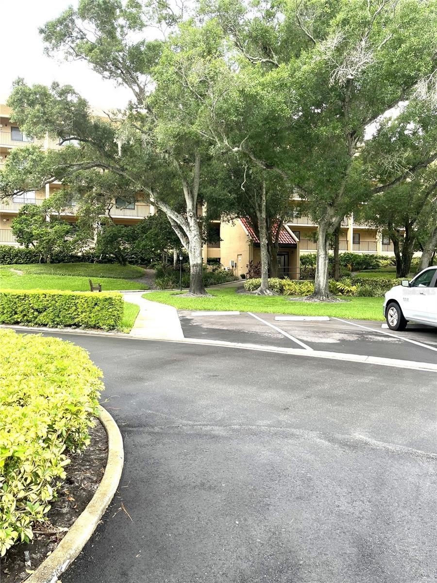 3078 Eastland Boulevard – photo 1