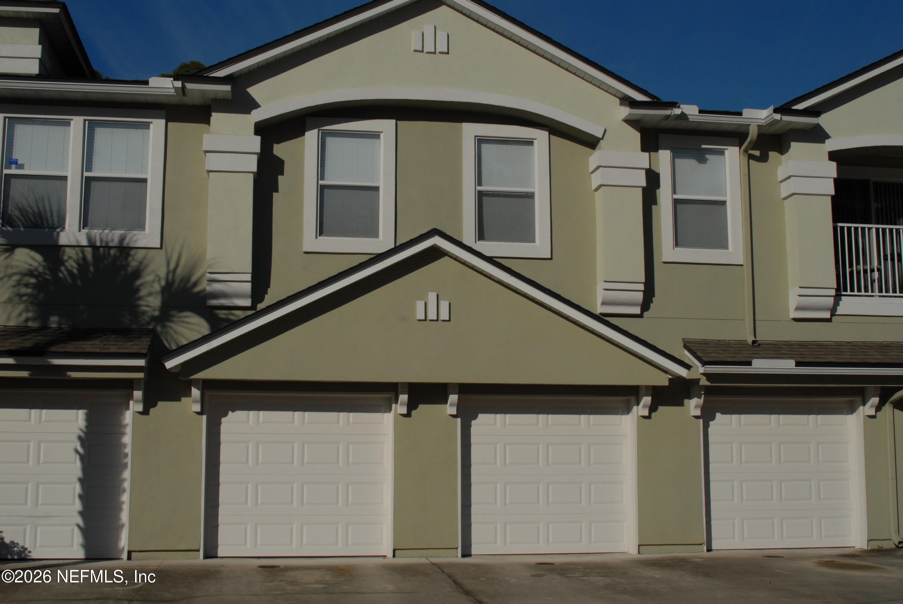 9410 OSPREY BRANCH Trail – photo 2