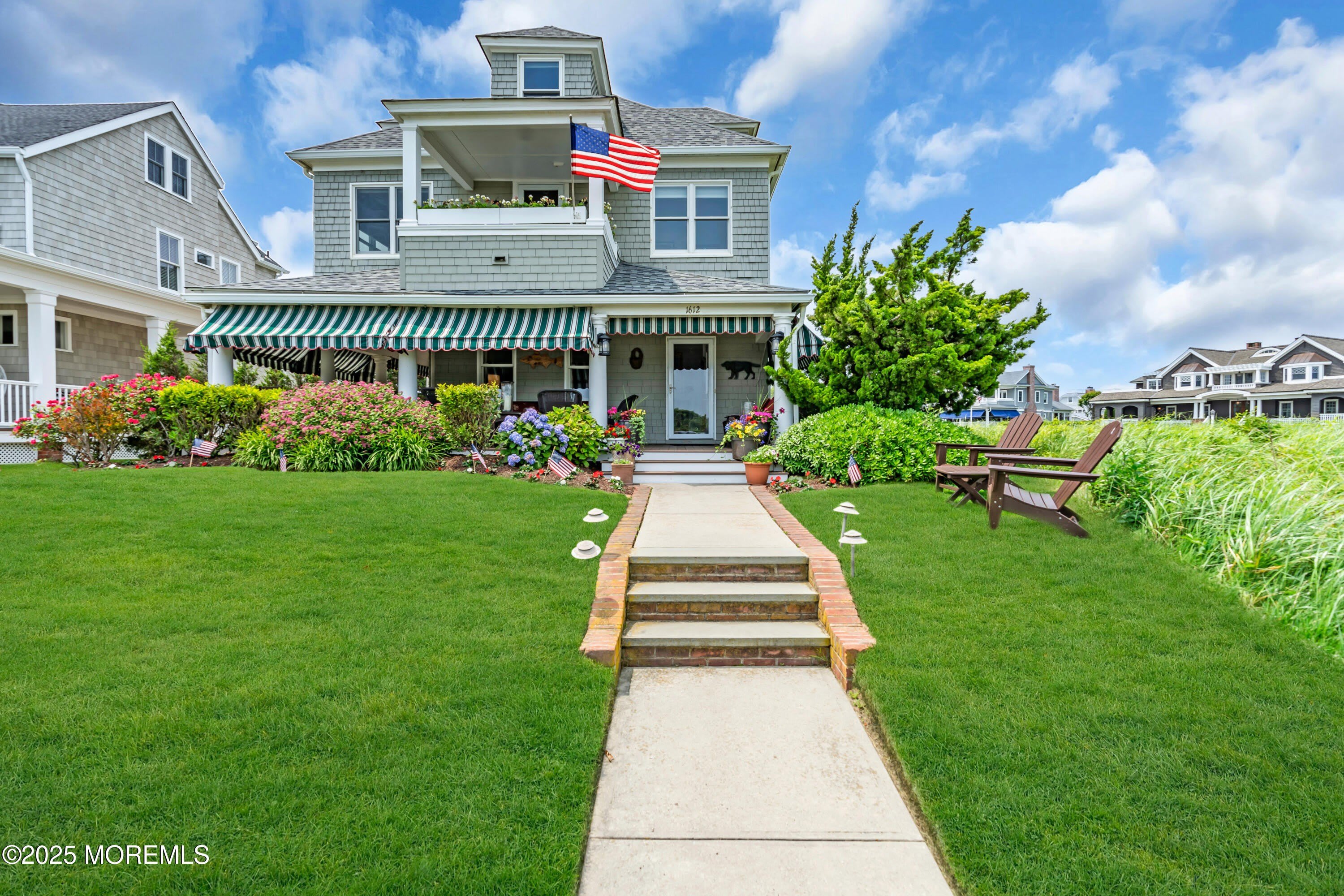 1612 Ocean Avenue – photo 3