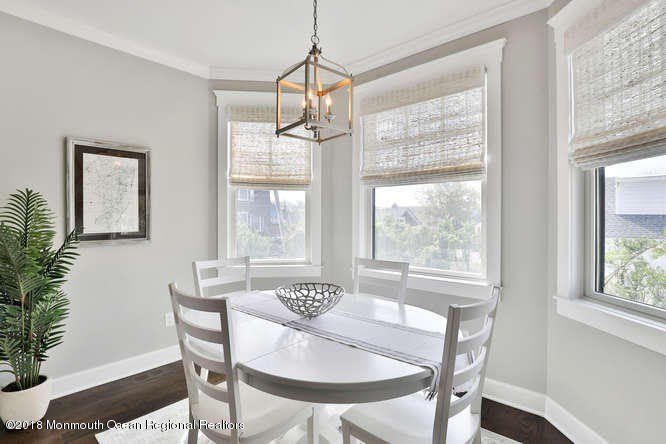 45 Strickland Street – photo 4