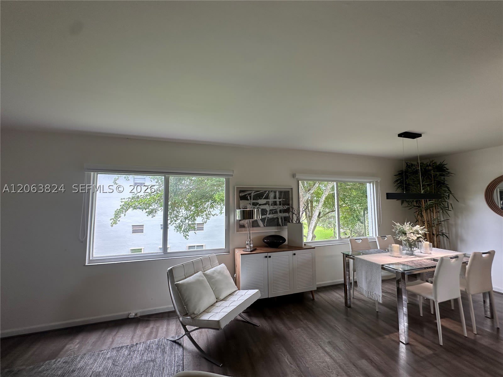 13550 SW 6th Ct – photo 5