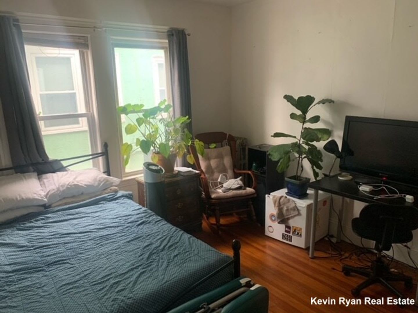 3 Boulevard Terr #15 Boston MA 02134 – photo 2