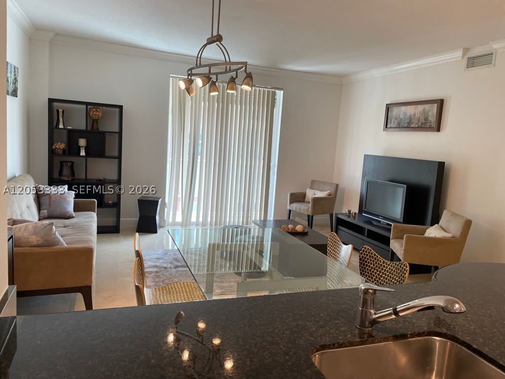 7275 SW 89th St – photo 2