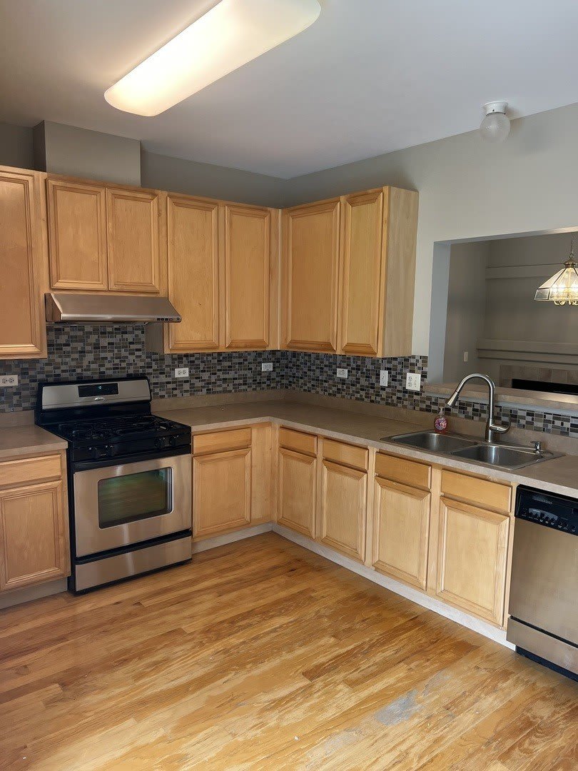 863 PHEASANT Trail – photo 4