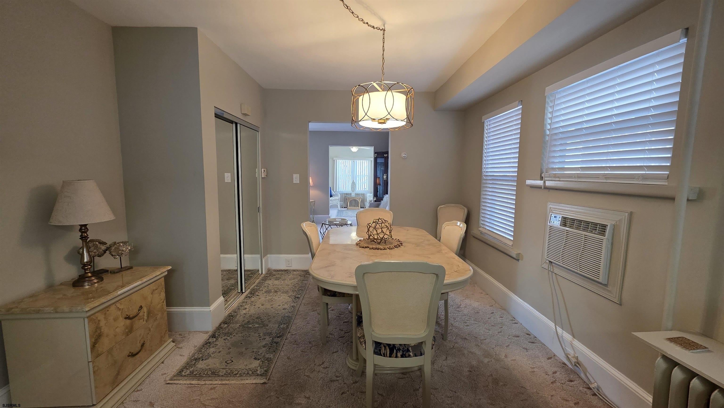 34 N Montgomery Ave – photo 5