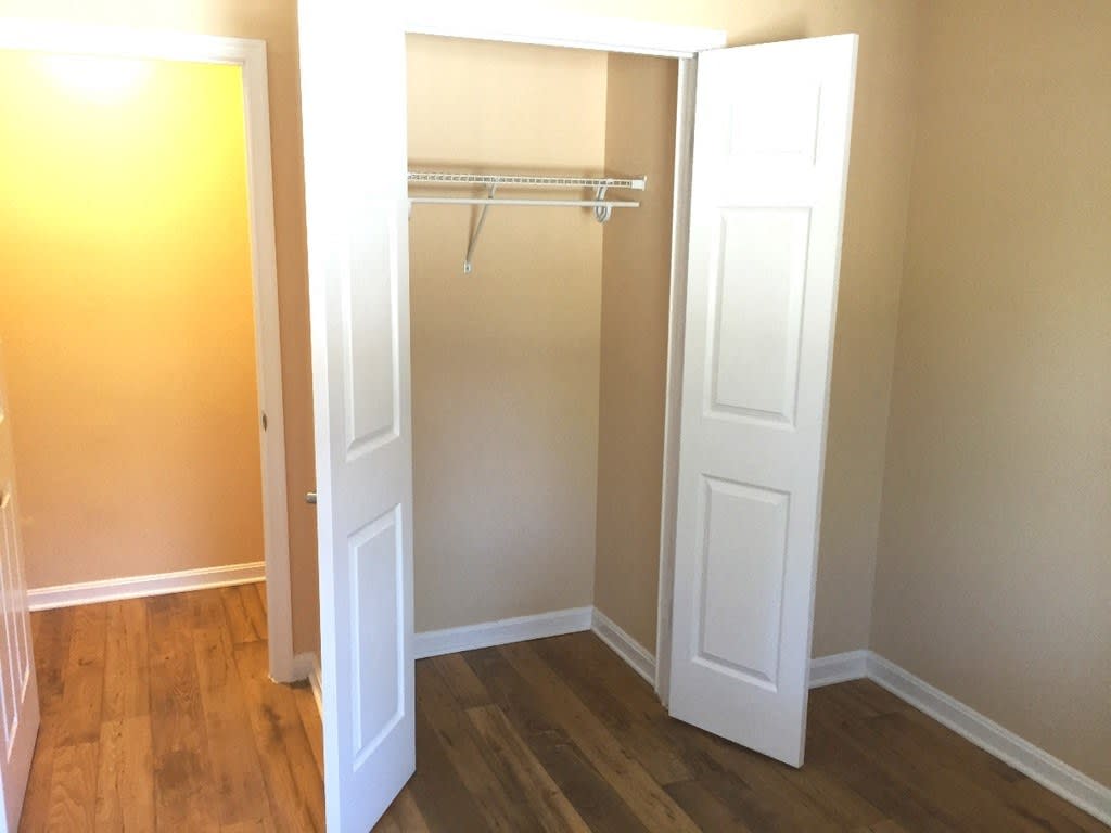 Eastview on the Avenue- Affordable Housing – photo 3
