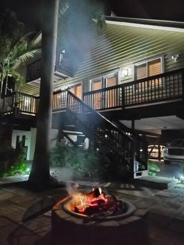 765 SW Rustic Circle – photo 3