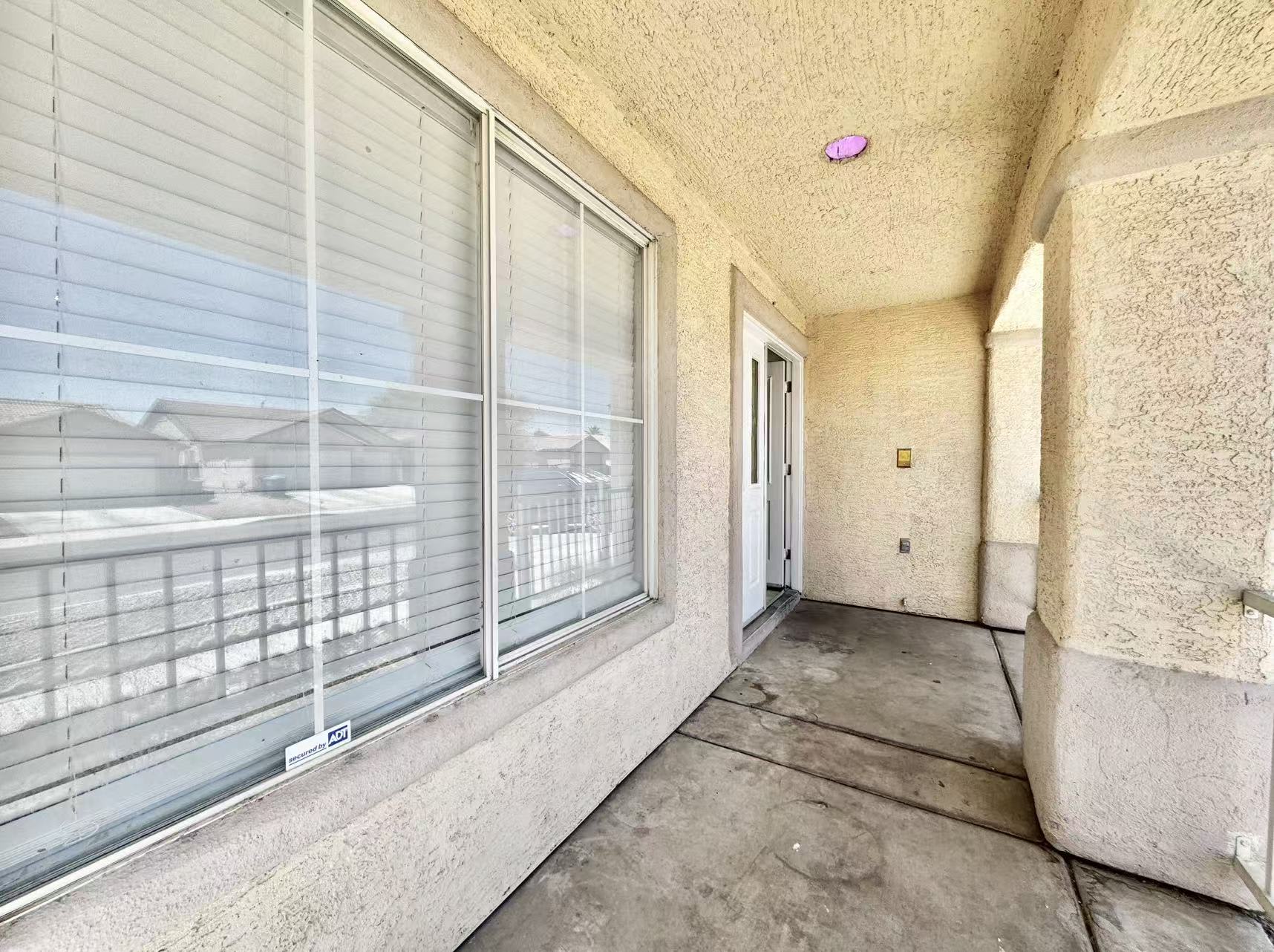 3828 Climbing Rose St – photo 3