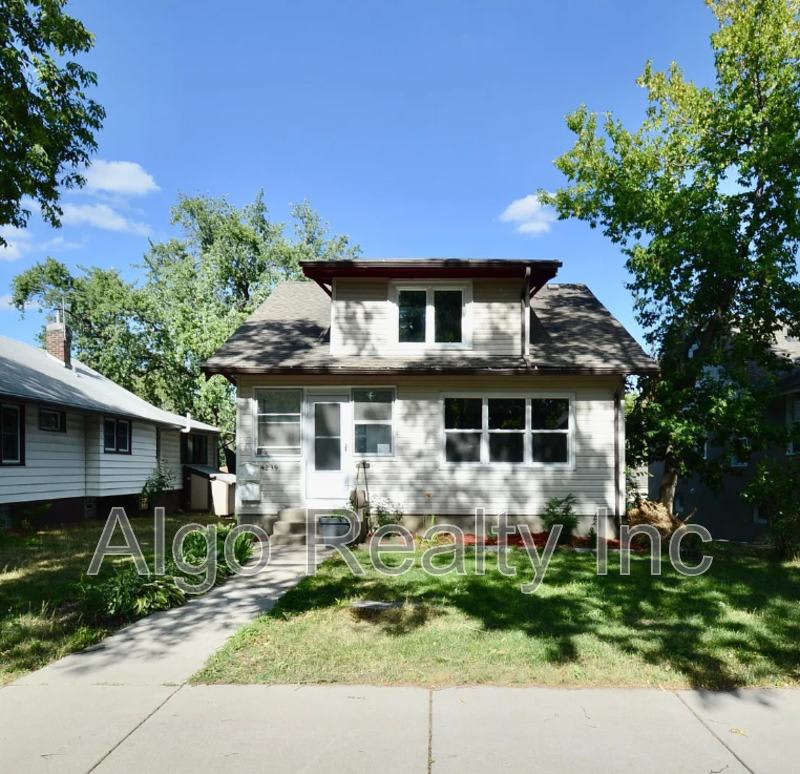 4239 Minnehaha Avenue 1 – photo 1