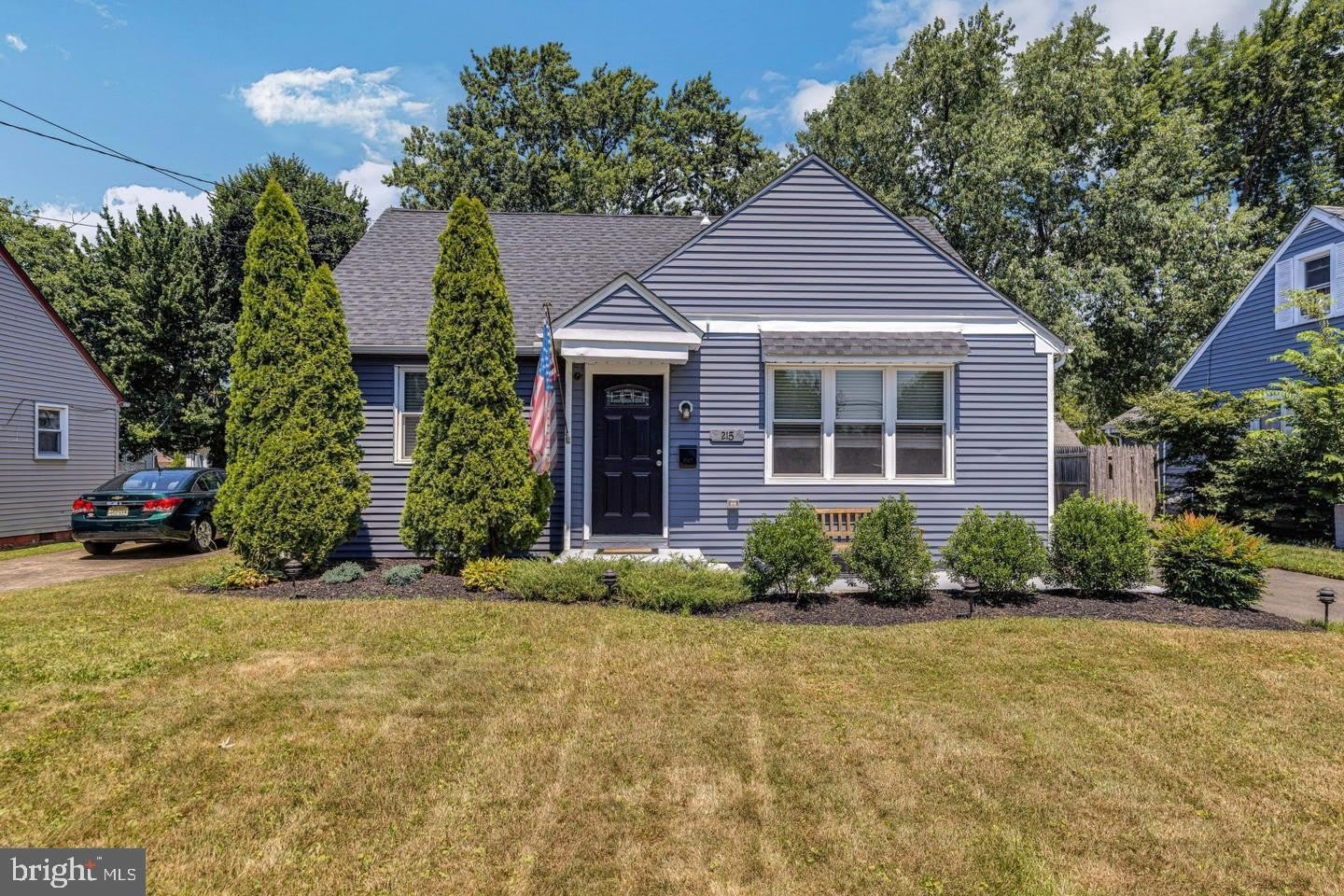 215 W GLOUCESTER Pike – photo 1