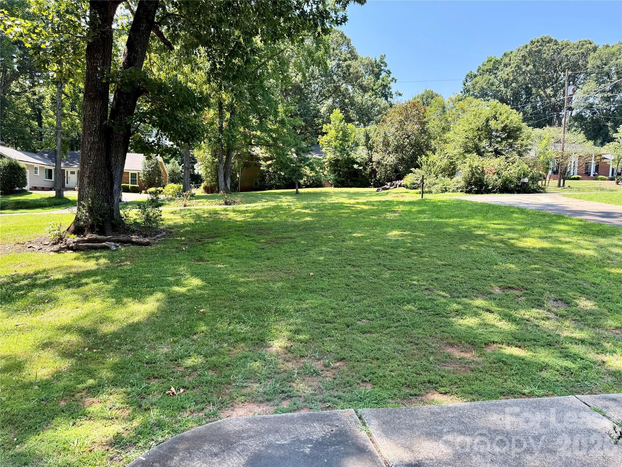 109 James Drive – photo 4