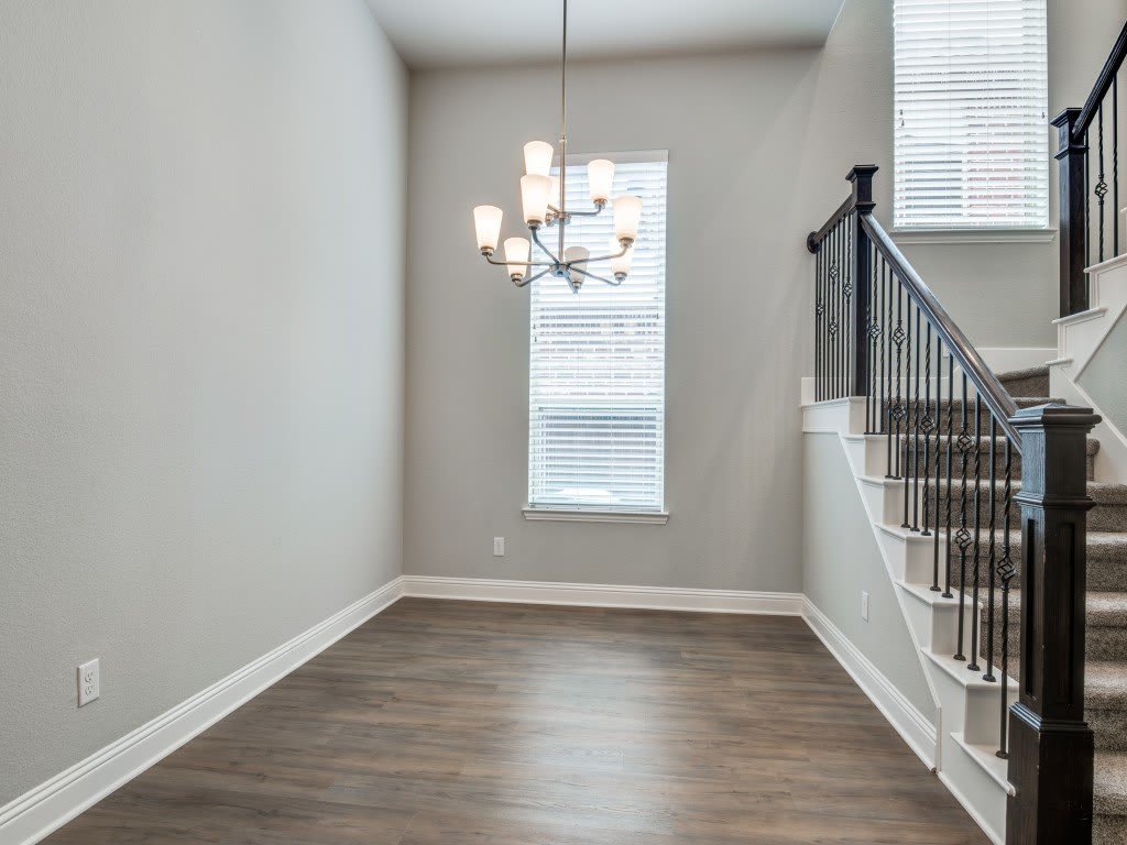 3511 Meridian Avenue – photo 5