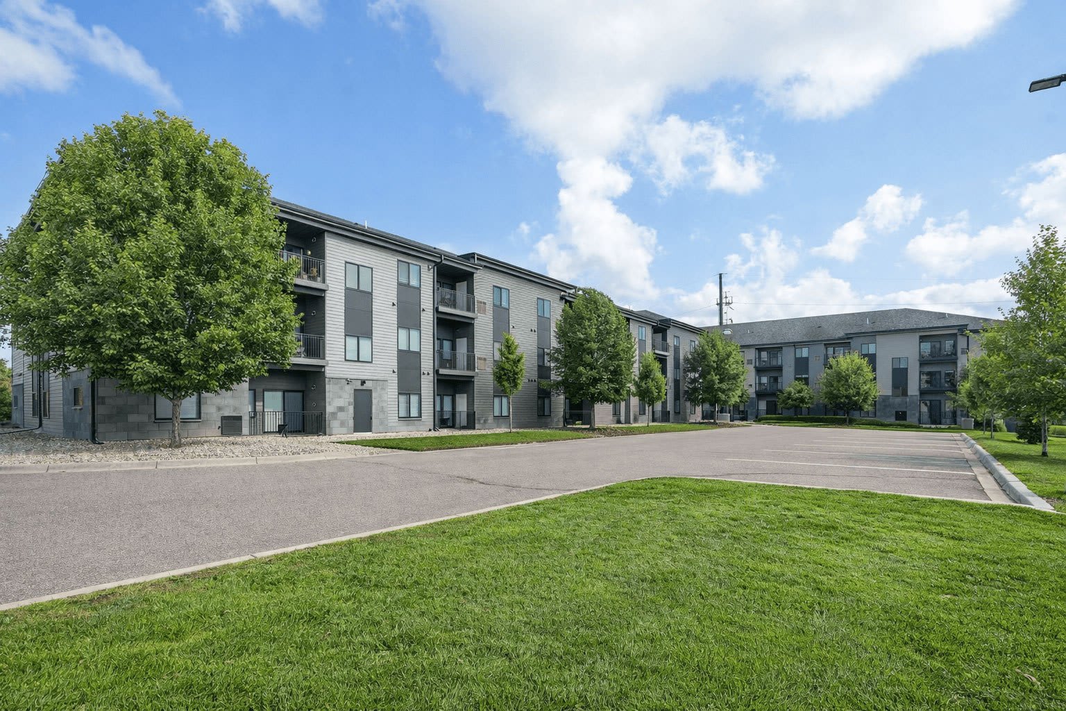 Aster Meadow Apartments – photo 2