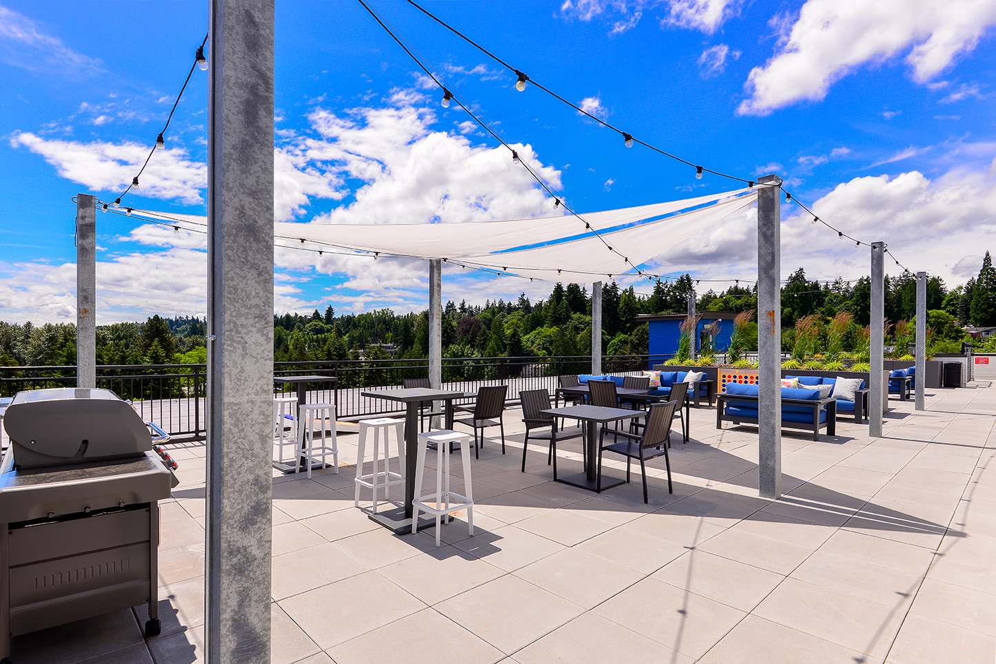 98th Avenue Bothell – photo 2
