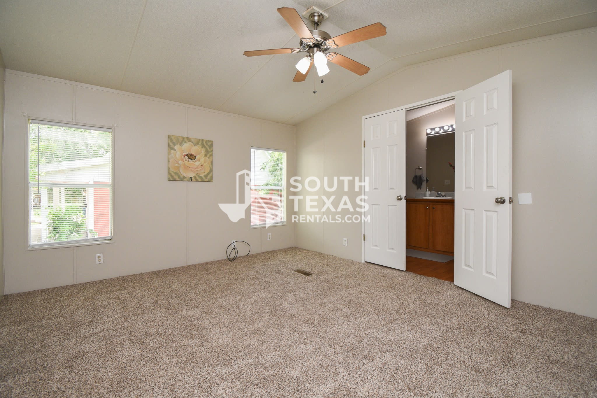 2903 Kipling St – photo 5