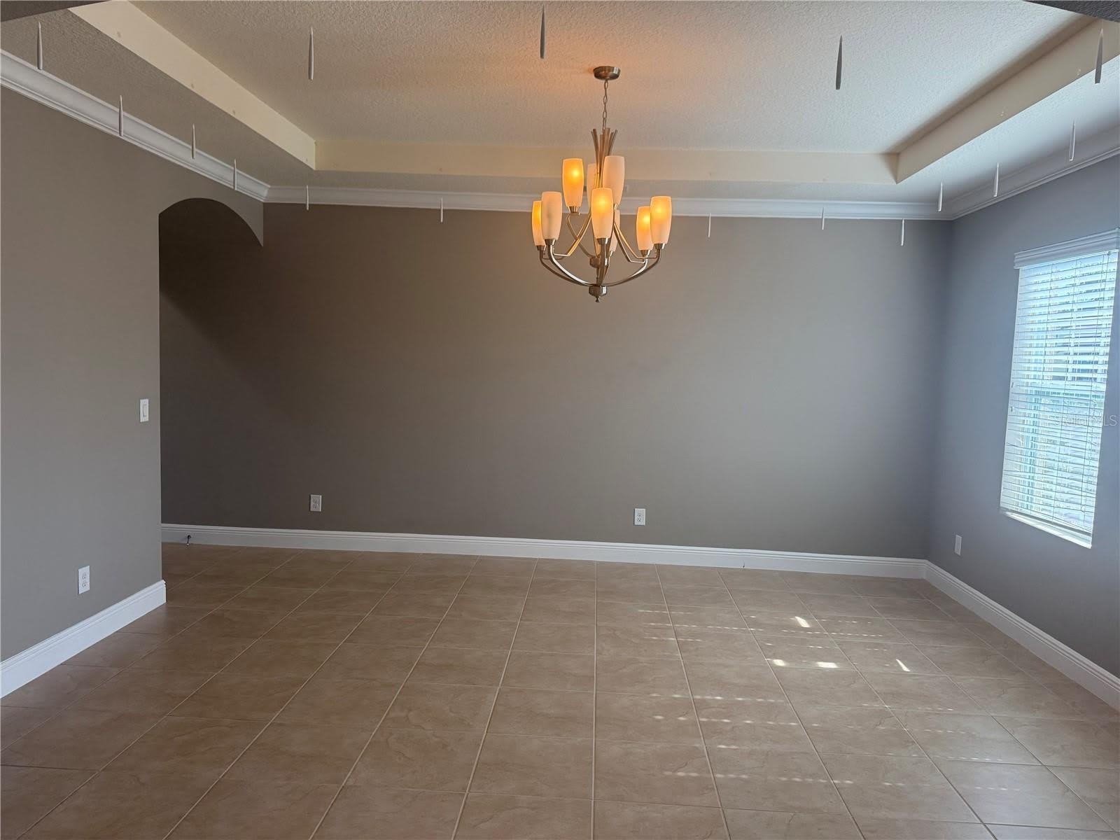 3128 AMALFI Drive – photo 3