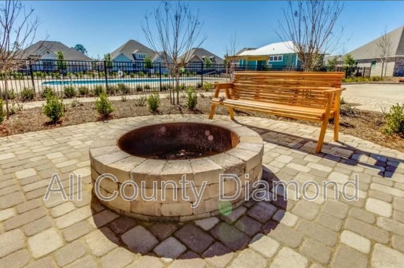 108 Redfish Way – photo 3