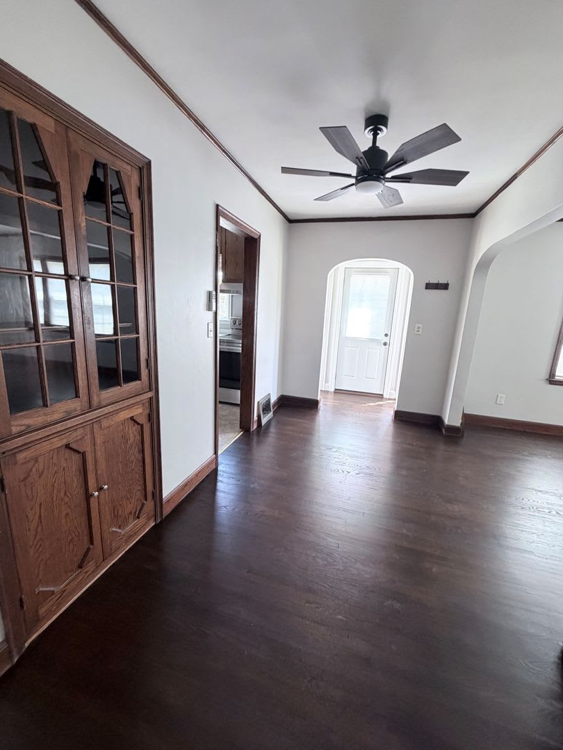 Newly Renovated 2 Bedroom House 1 Bath House In Faribault – photo 5