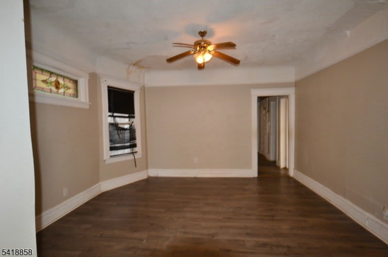 899 S 18Th St – photo 5