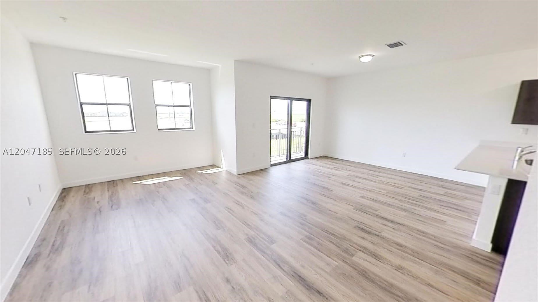 15650 SW 136th St – photo 2
