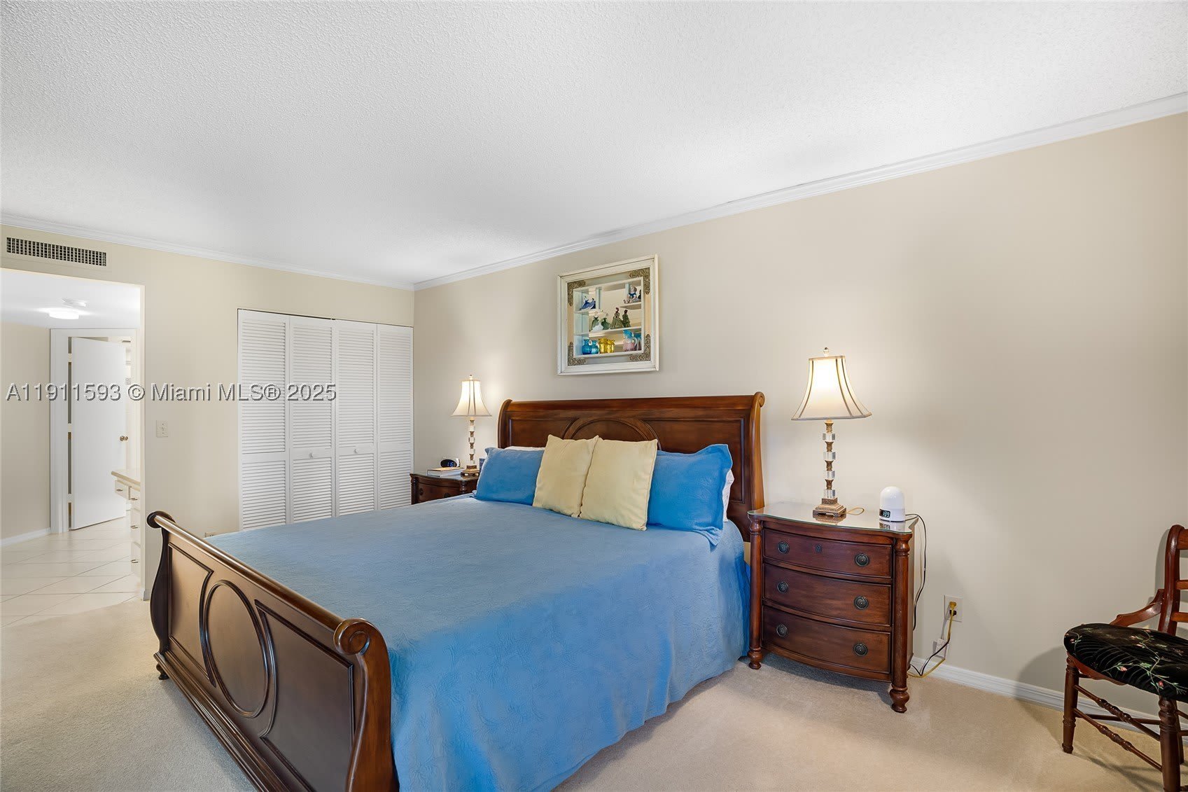 1815 Mooringline Dr – photo 2