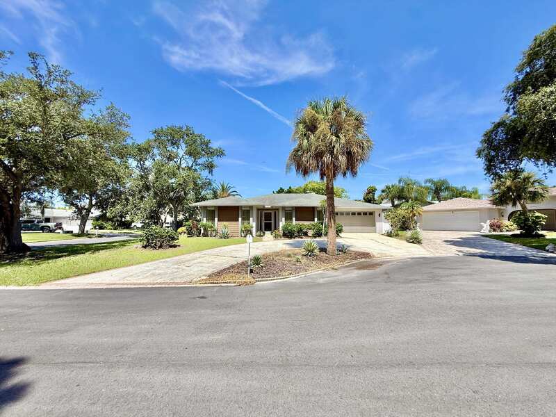 5321 Jones Court – photo 3