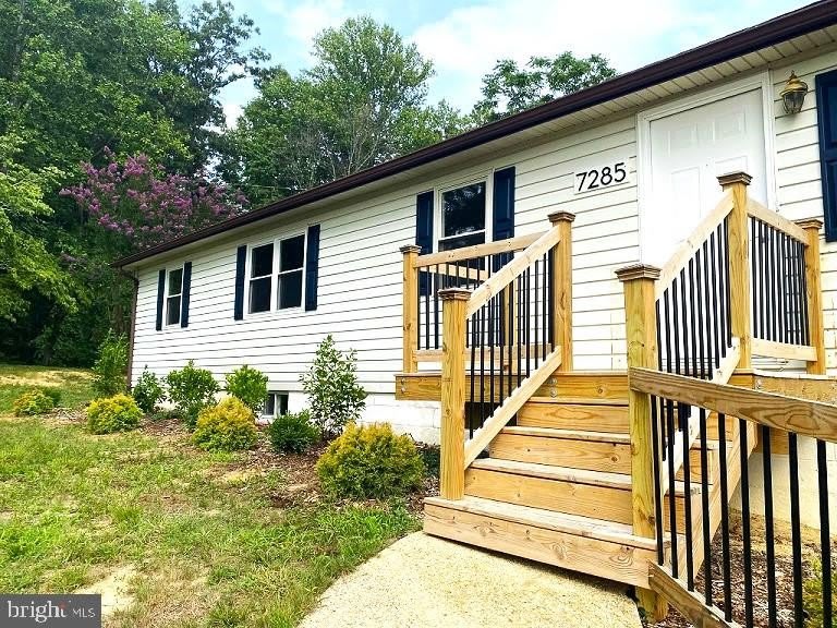 7285 CLYDE JONES RD – photo 3