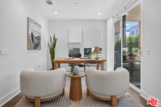 1678 Topanga – photo 3