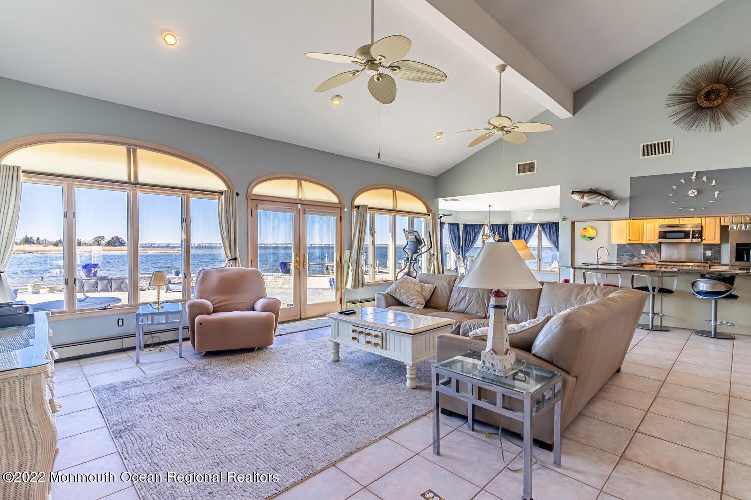23 Harborside Drive W – photo 5