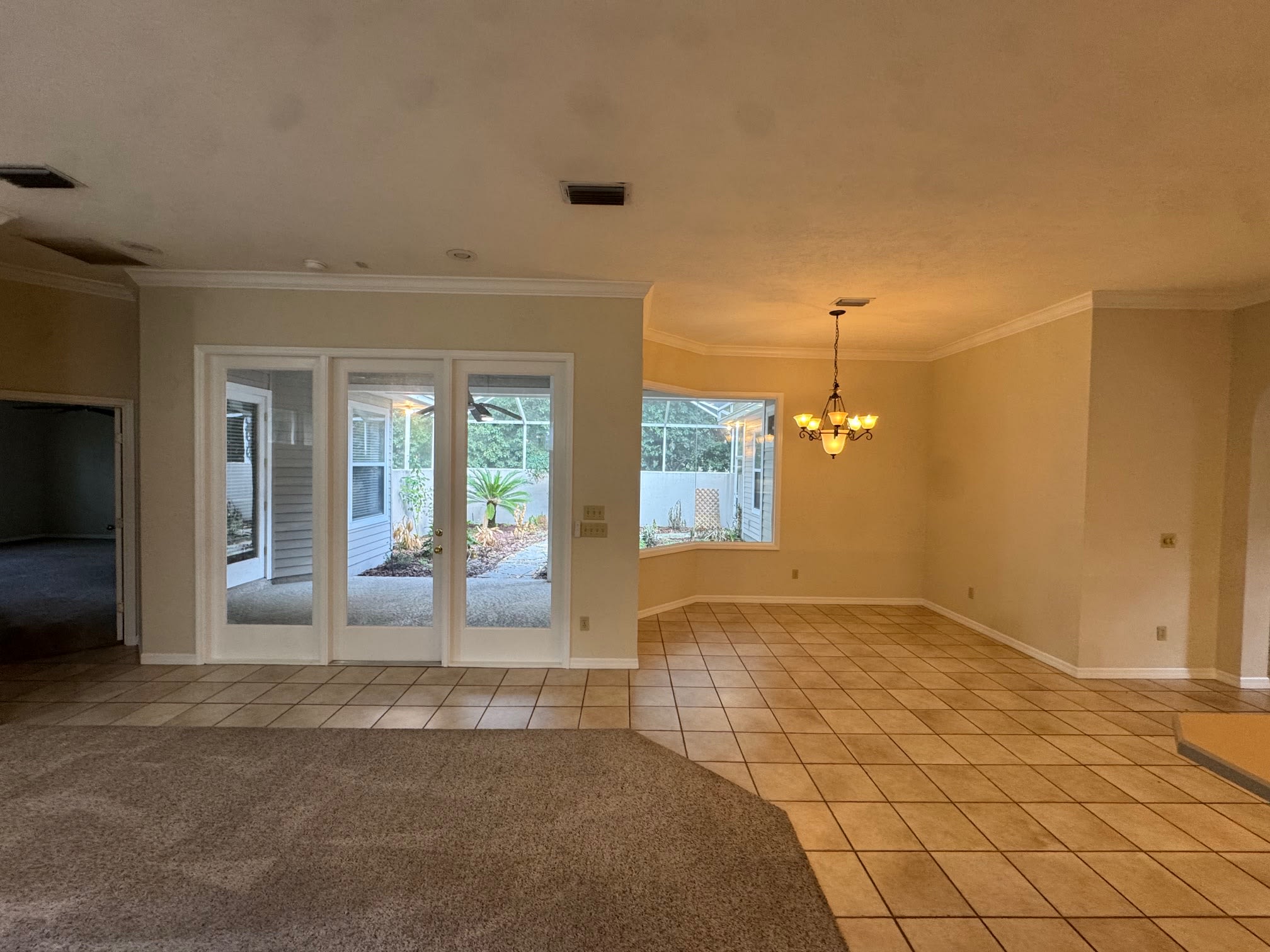4404 Southwest 91st Drive – photo 4